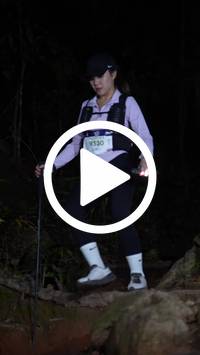 BIB:  <button type="button" onclick="openModal(27569818)" class="btn btn-primary btn-sm float-right" data-toggle="modal" data-target=".modal-high-quality">
                <i class="fa fa-download"></i> Download
                </button>